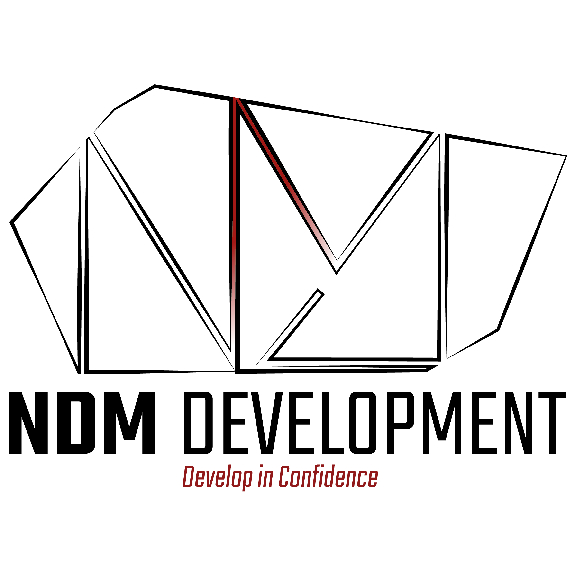 NDM Development